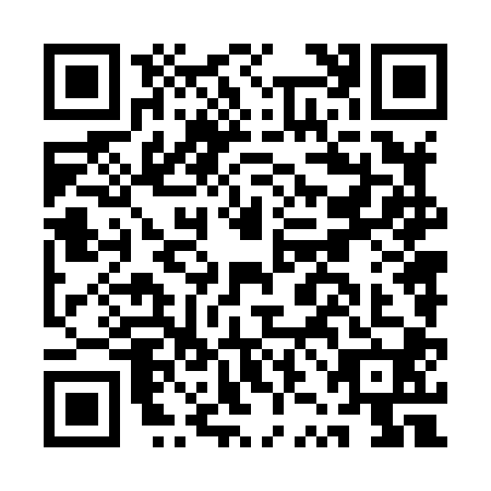 QR code for AZN8003