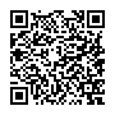 QR code for AZN9754