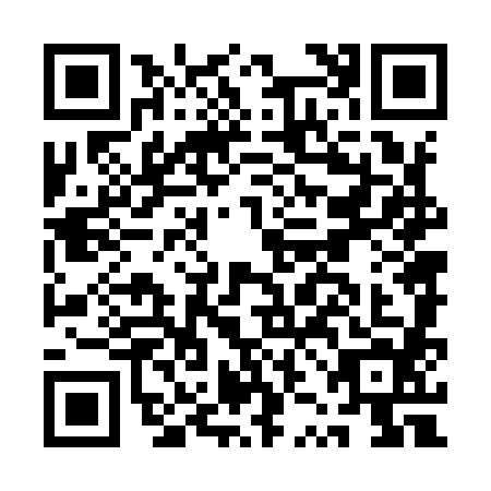 QR code for AZN9843