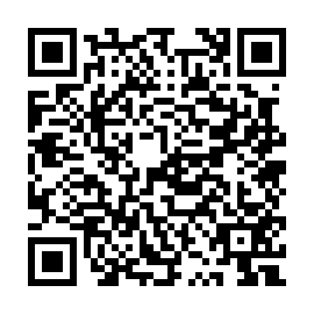 QR code for AZO0534