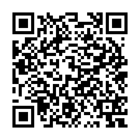 QR code for AZO2216