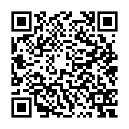 QR code for AZO3363
