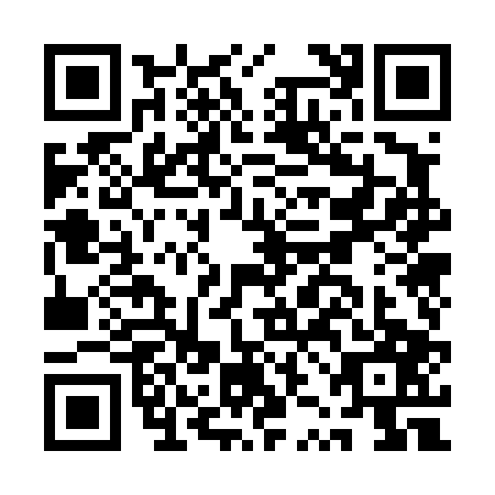 QR code for AZO4070