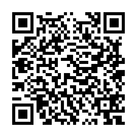 QR code for AZO8196