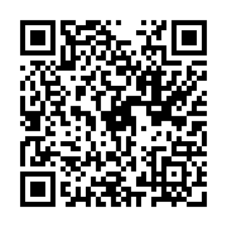 QR code for AZP2231