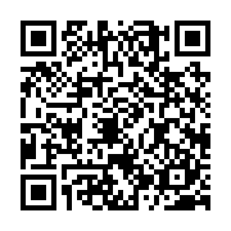 QR code for AZP2273