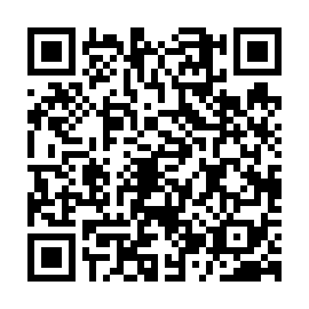 QR code for AZP6798