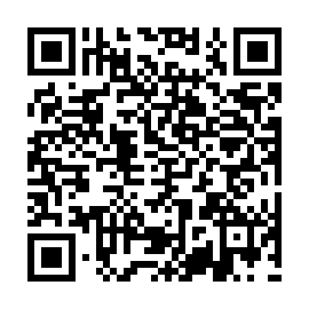 QR code for AZP7420