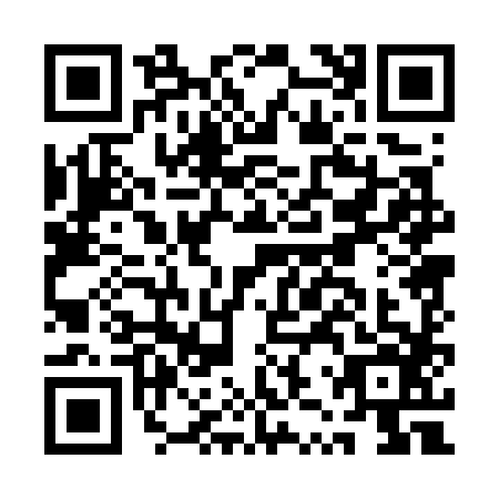 QR code for AZP7868