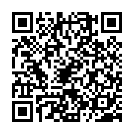 QR code for AZQ0718