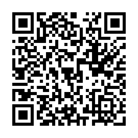 QR code for AZQ1532