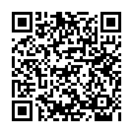 QR code for AZQ2393