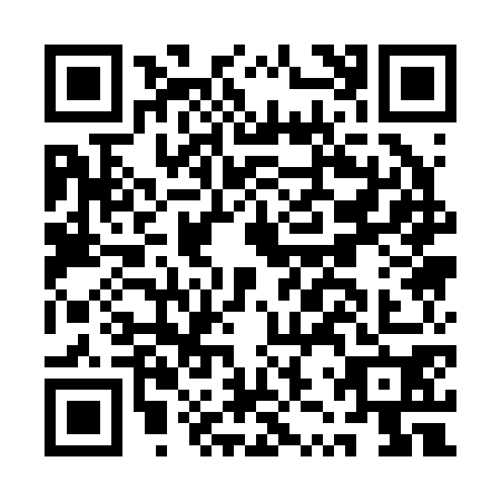 QR code for AZQ2706