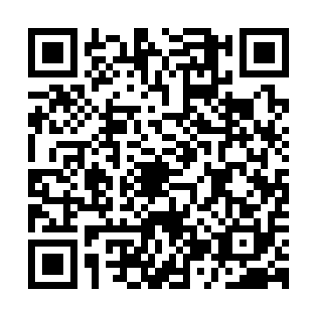 QR code for AZQ3107