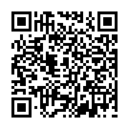 QR code for AZQ3476