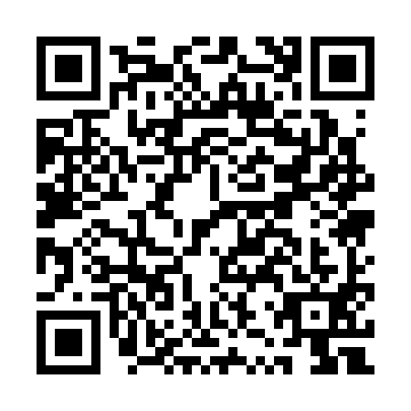 QR code for AZQ3917