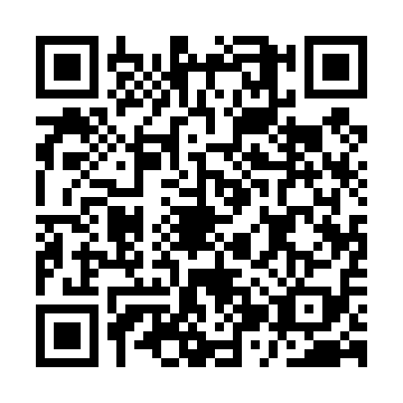 QR code for AZQ4197