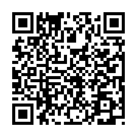 QR code for AZQ8102