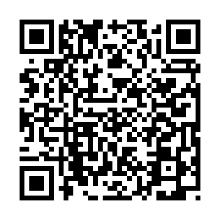 QR code for AZQ8490