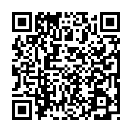 QR code for AZQ8757