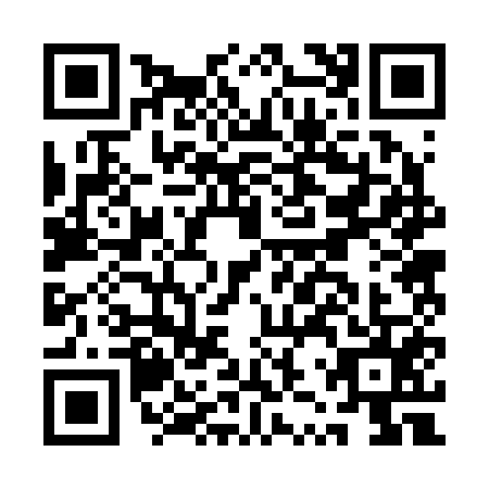 QR code for AZR2551