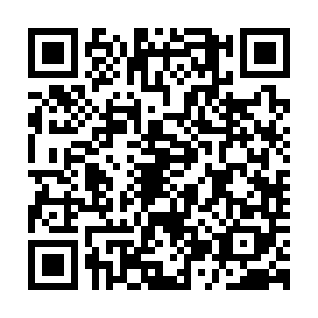 QR code for AZR3481