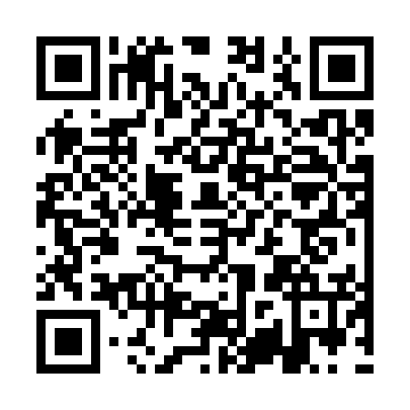 QR code for AZR3566