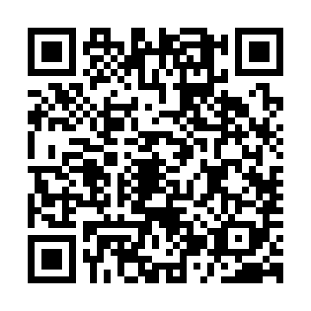 QR code for AZR3896