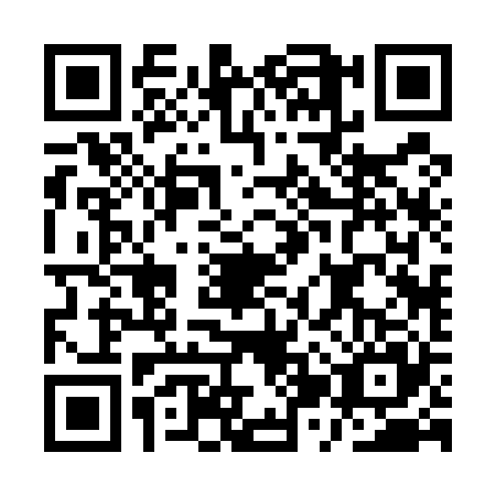 QR code for AZR5251