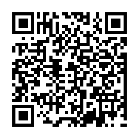 QR code for AZR7377