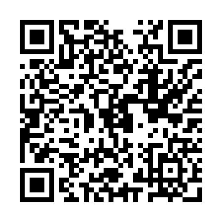 QR code for AZR8262