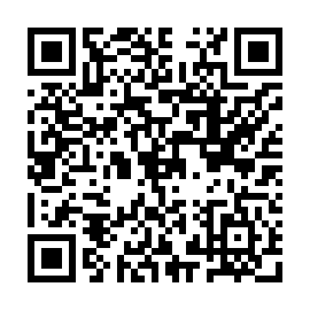 QR code for AZR8453