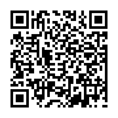 QR code for AZR9967