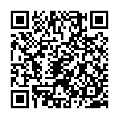 QR code for AZS1041