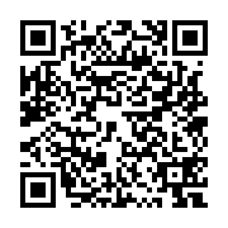QR code for AZS1185