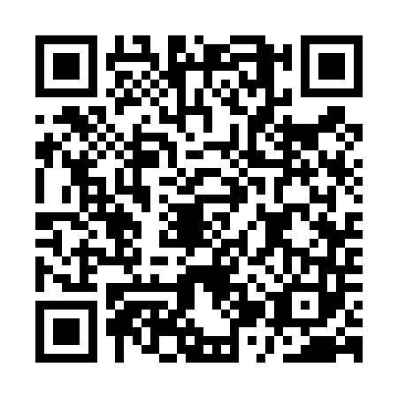 QR code for AZS4435