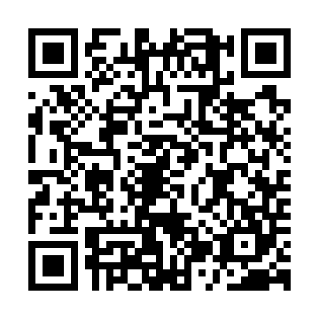 QR code for AZS7443