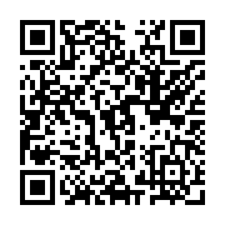 QR code for AZS8847