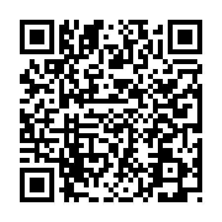 QR code for AZT0519