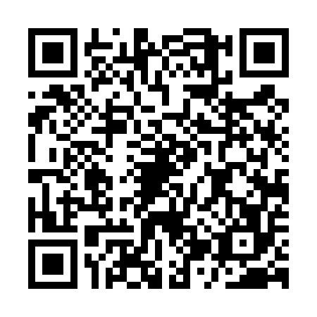 QR code for AZT4561