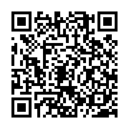 QR code for AZT4616