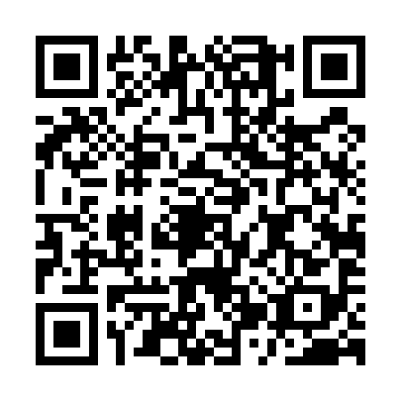 QR code for AZT5981