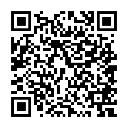 QR code for AZT7485