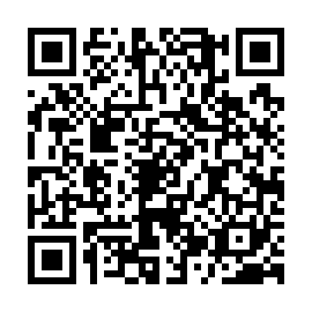 QR code for AZT7610