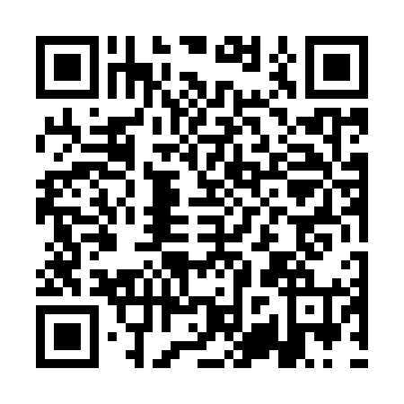 QR code for AZT9646