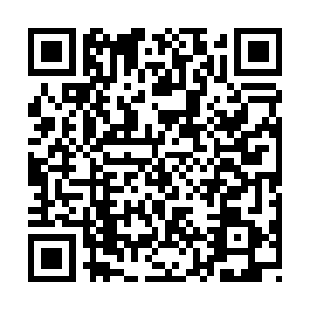 QR code for AZU0615