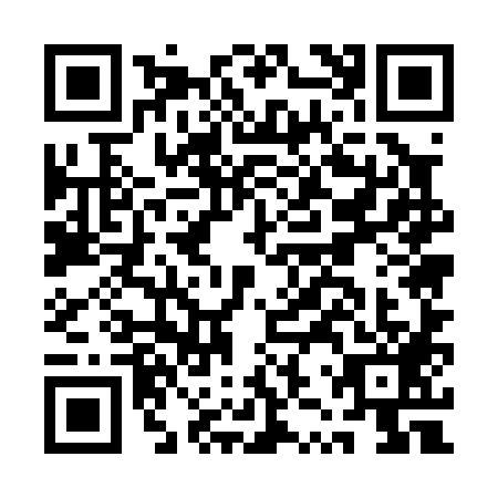 QR code for AZU0896