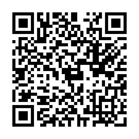 QR code for AZU1087