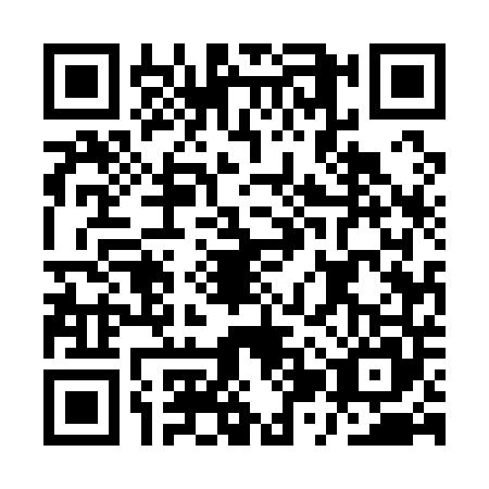 QR code for AZU1452