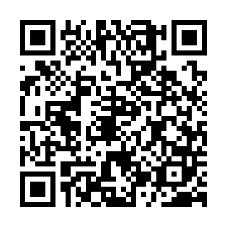 QR code for AZU3422